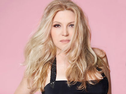 Eliane-Elias