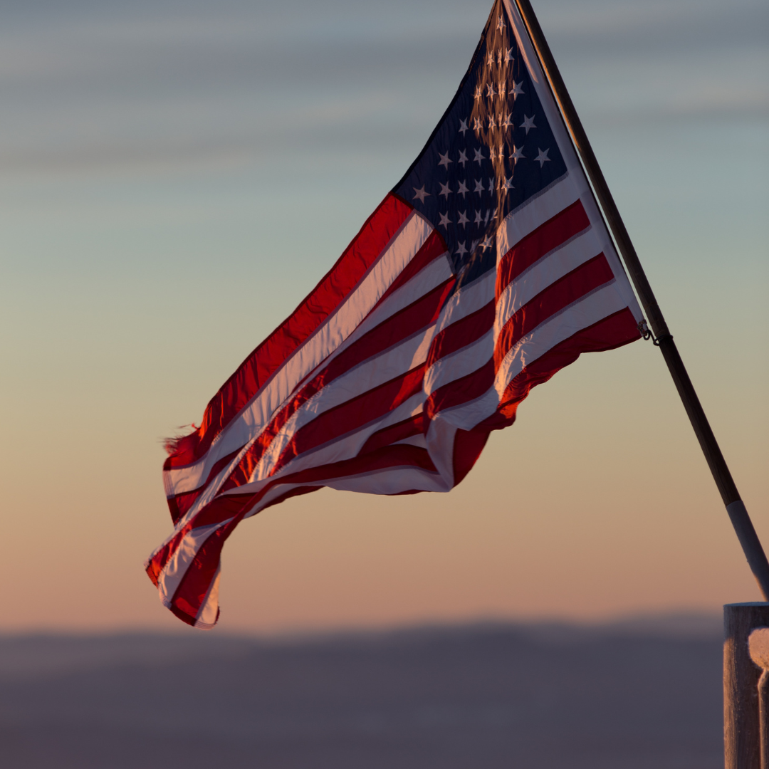 Flag