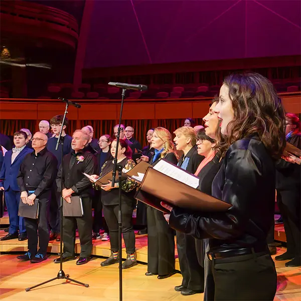 Rock-Choir-