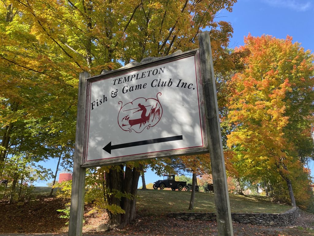 Templeton-Fish-and-Game