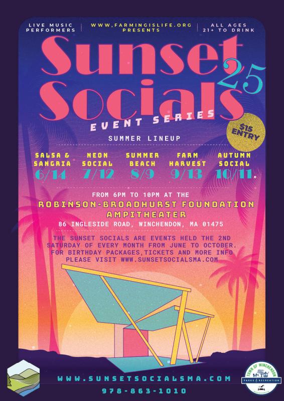 sunsetsocial