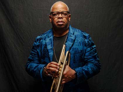 Terence-Blanchard