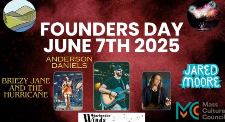 founders-day