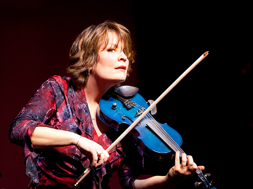 Eileen-Ivers