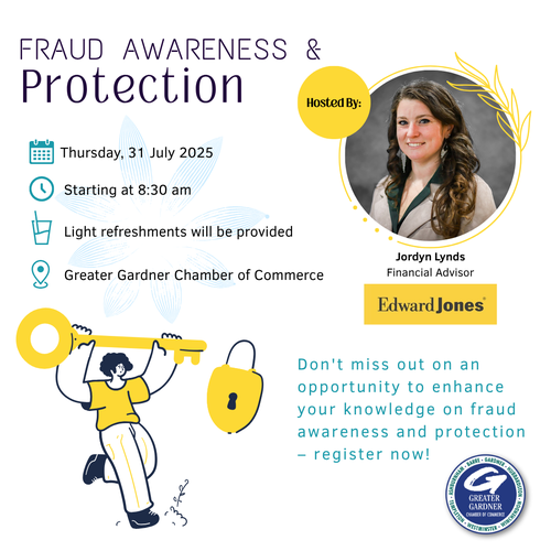 fraud-awareness-and-protection-