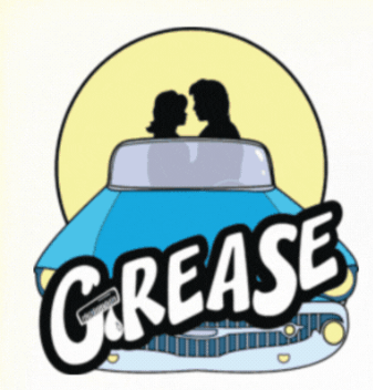 Grease