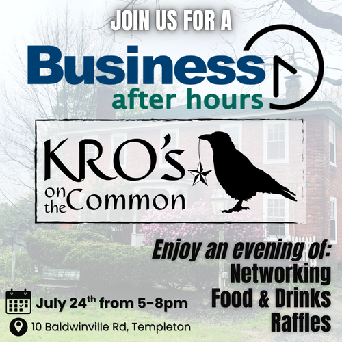 Kros-on-Common