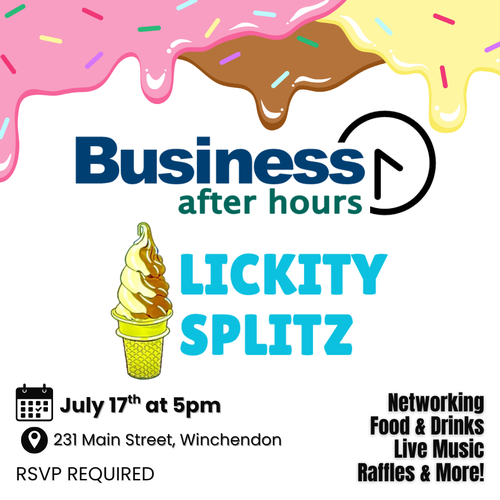 LickitySplitz