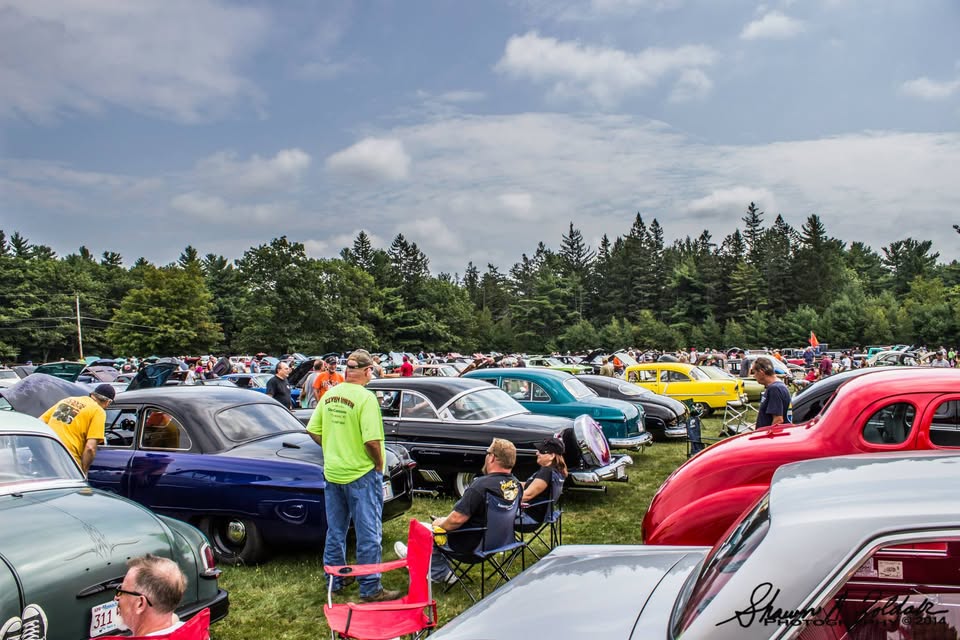 Ashby-Car-show.