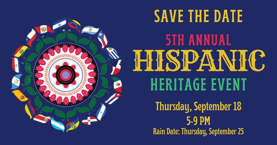 Hispanic-Heritage-Event