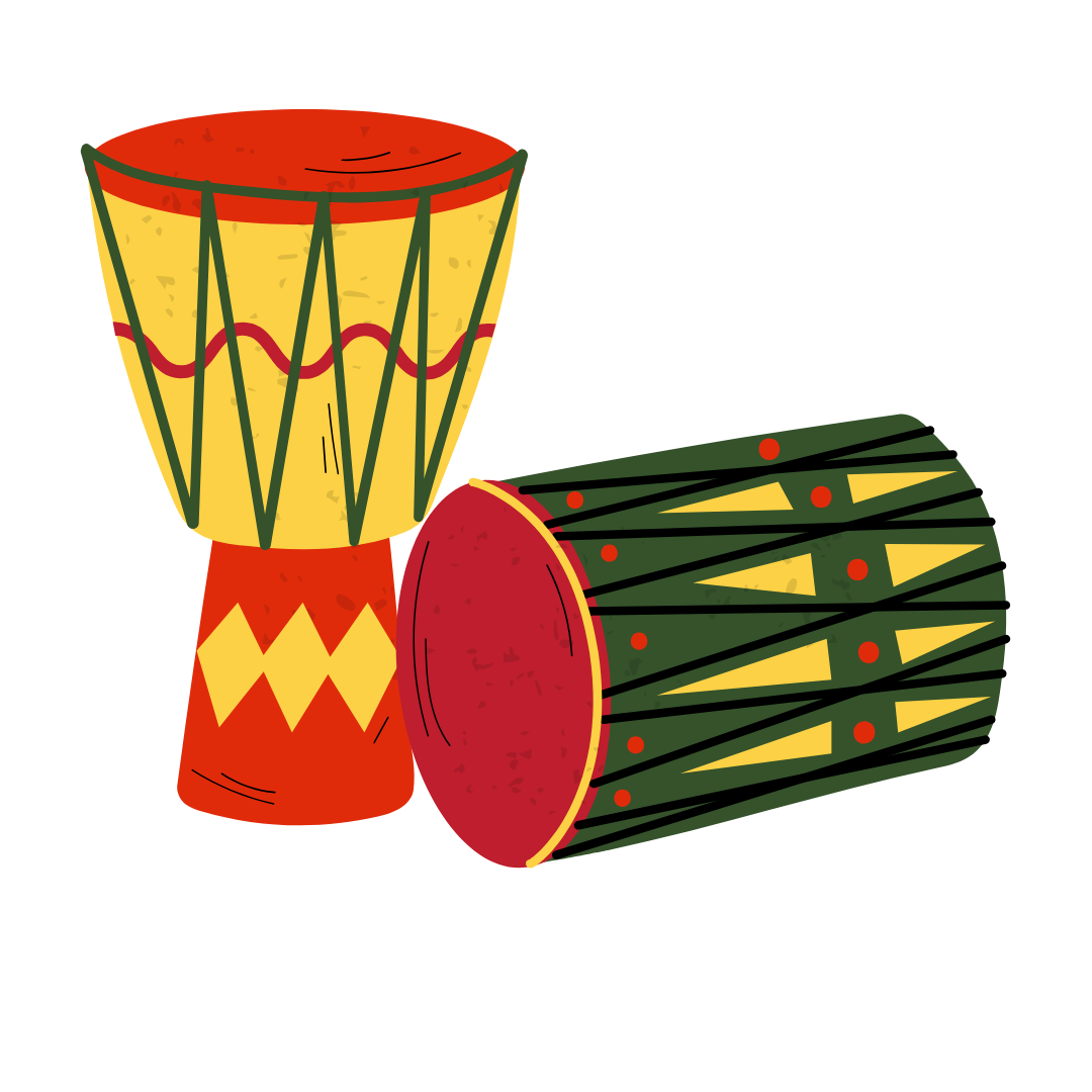 Drum