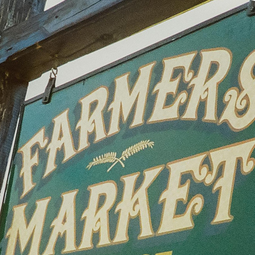 Farmers-Market
