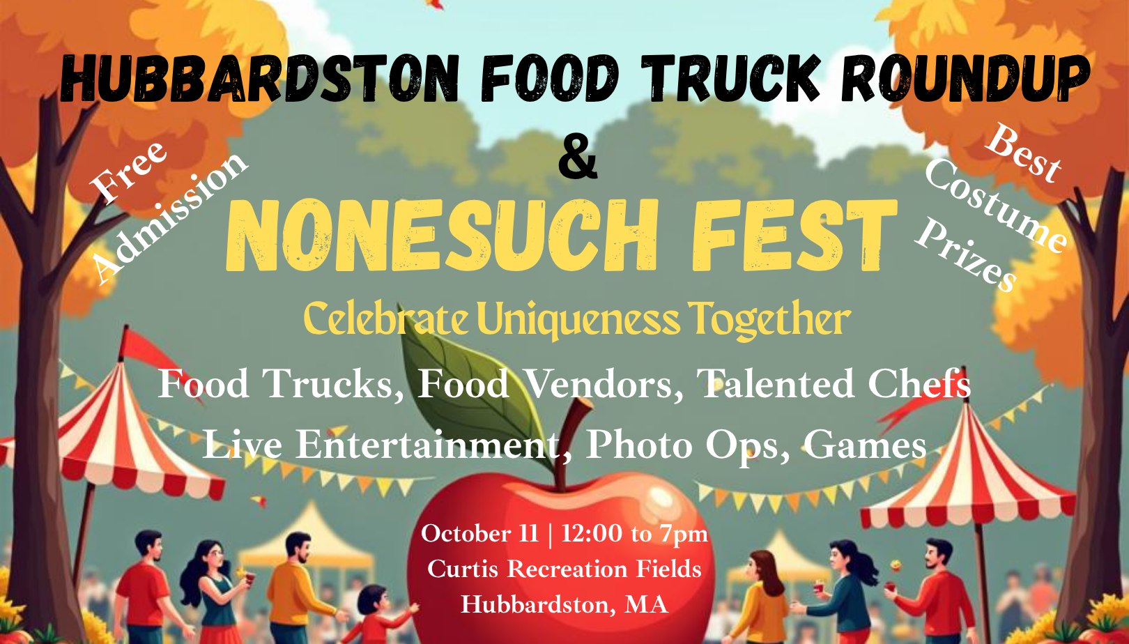 Hubbardston-Nonesuch-fest