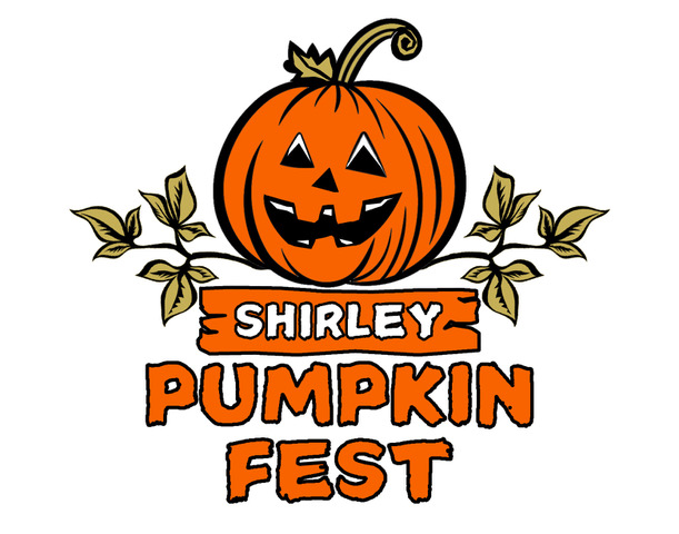 PumpkinFest