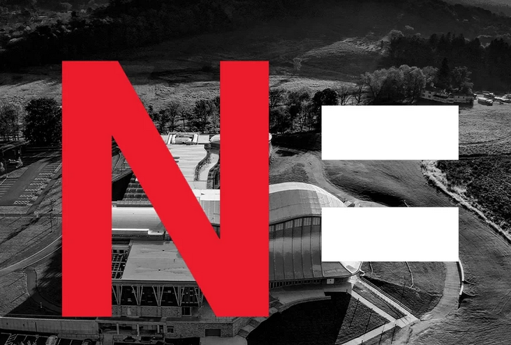 TEDNewEngland
