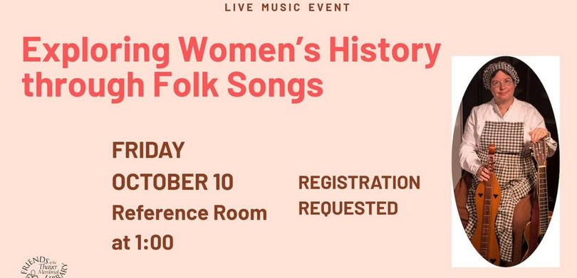 Womens-history-through-song.