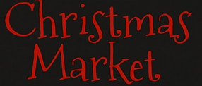 Christmas Market