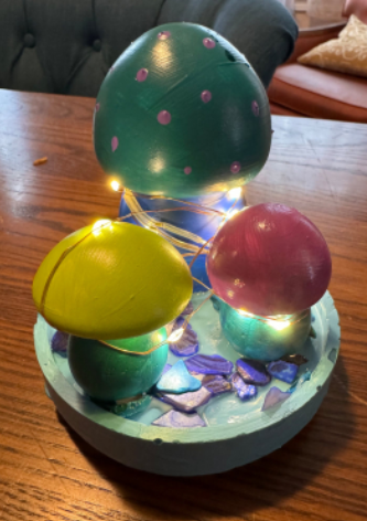 Craft-Leominster-Library