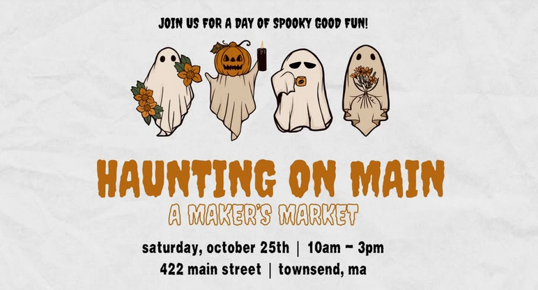Haunted-Main-Street