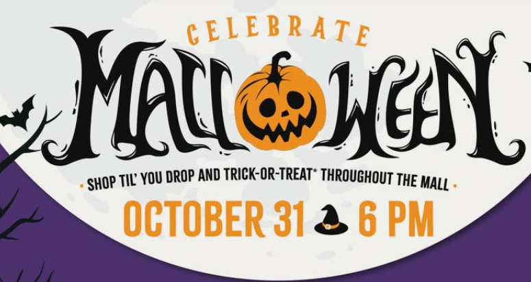 Malloween
