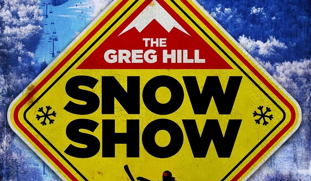 Snow show