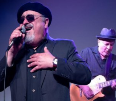 Sugar-Ray-and-the-Bluetones