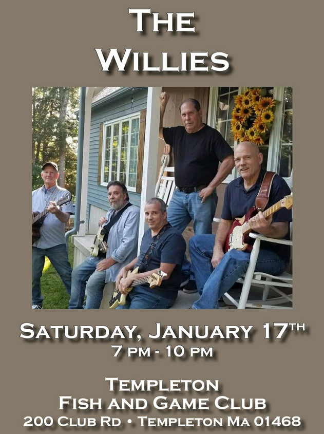 The-Willies