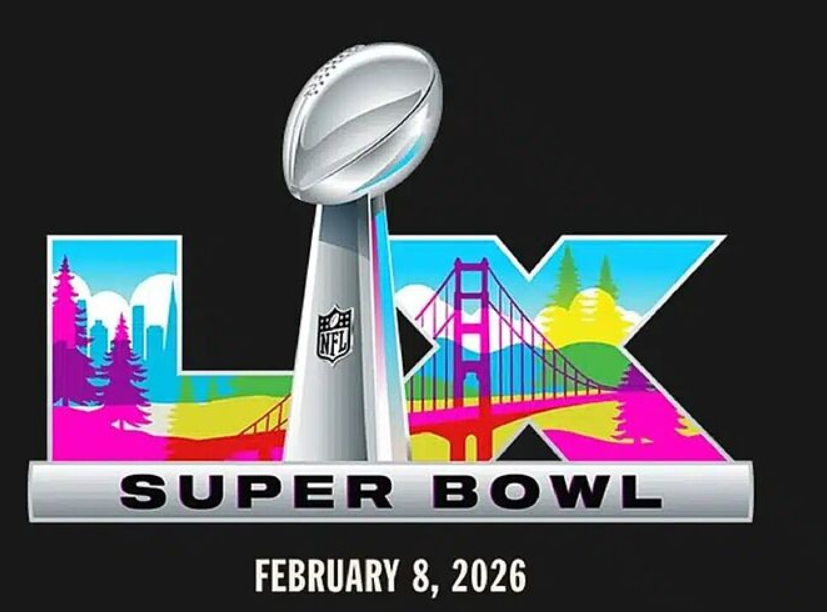 Super-Bowl