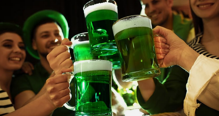 St-Patricks-Day-Otter-River